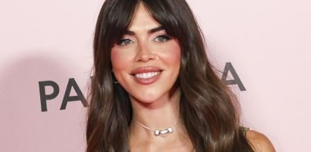 Violeta Mangriñán es una de las influencers españolas con más seguidores