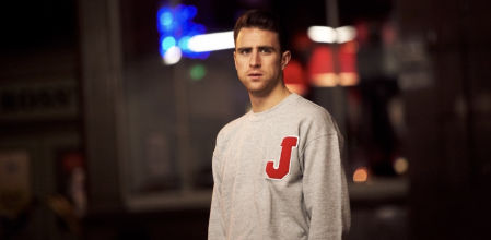 Fallece el DJ Jackmaster