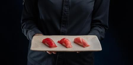 El foco principal de las Jornadas estará en la trazabilidad