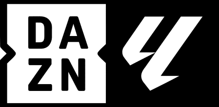 DAZN LaLiga