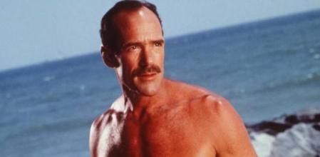 Muere Michael Newman, actor en 'Los vigilantes de la playa'