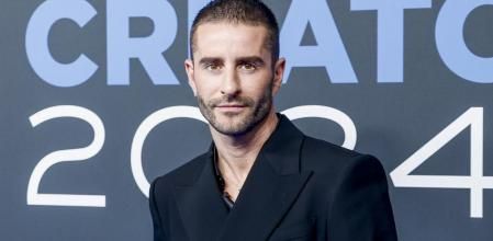 Pelayo Díaz enciende a sus haters tras sus últimas declaraciones: “Le caigo mal a la gente que no es inteligente”