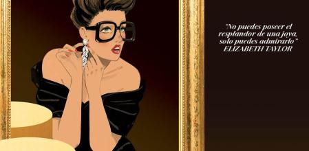 Si te he visto no me acuerdo