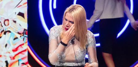 Vanessa fue quien se llevó la peor parte, y ahora muchos se preguntan si la casa no se quedará demasiado tranquila