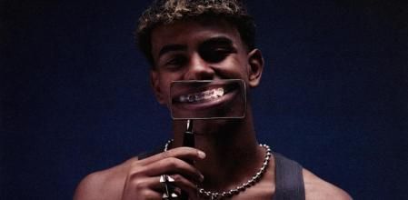 El detalle en los brackets que Lamine Yamal llevará para el Madrid - Barça