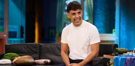 Con su espectáculo en el Teatro Barrymore, 'El Mago Pop' supera el récord de recaudación de Bruce Springsteen y Hugh Jackman