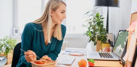 Come caliente donde quieras, desde tu sitio o en un parque sin depender de ningún electrodoméstico.