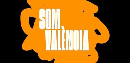 Som València