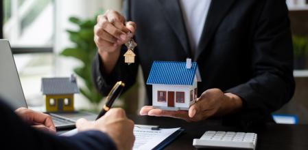 No cometas estos errores al vender tu casa