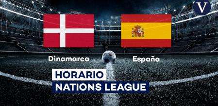 dinamarca espana seleccion futbol directo seo