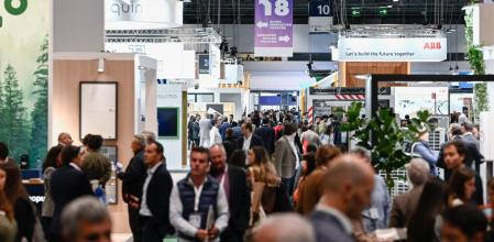 La Feria del Campo 4.0 - ExpoAgriTech 2024 tendrá lugar en la capital de la Costa del Sol del 26 al 28 de noviembre