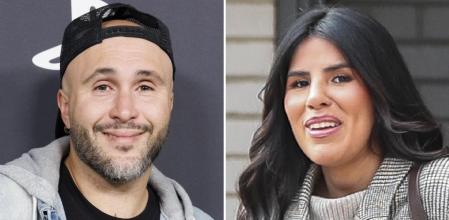 Kiko Rivera se sincera sobre lo que espera de Isa Pantoja.