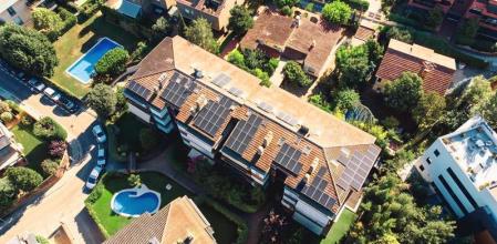 La compañía ACCIONA Energía cuenta ya con 30 años de experiencia en este campo