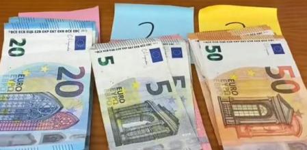 3 conceptos básicos para ahorrar