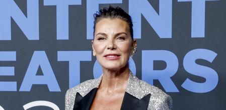 La modelo Mar Flores ha conquistado a sus seguidoras con su look festivo