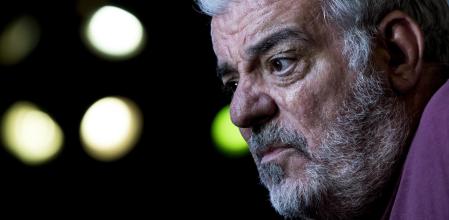 Millán Salcedo, exintegrante de 'Martes y Trece', asegura que la separación del dúo no fue mutua