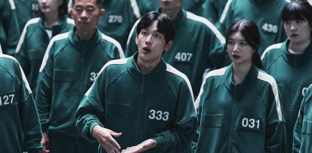 Las votaciones son una forma de dividir todavía más a los concursantes como sucede últimamente con las urnas.