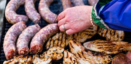 El colesterol, además de marcador de salud cardíaca, puede ser una señal de alerta para la salud cerebral