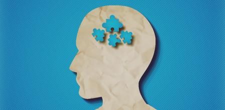 Los investigadores descifran qué falla en el neurodesarrollo de las personas con trastorno de espectro autista