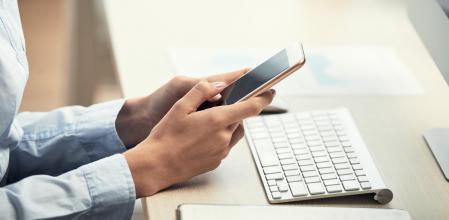 Este sábado entra en vigor la prohibición de hacer llamadas comerciales desde un número móvil