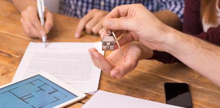 cómo Housfy te ayuda a acelerar la venta de tu vivienda