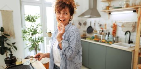 La carne roja está estrechamente relacionada con el riesgo de desarrollar diabetes tipo 2.