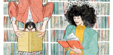 Libros del año 2024