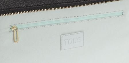 Tous rebaja sus bolsos hasta un 50% en rebajas