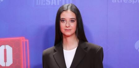 Victoria de Marichalar