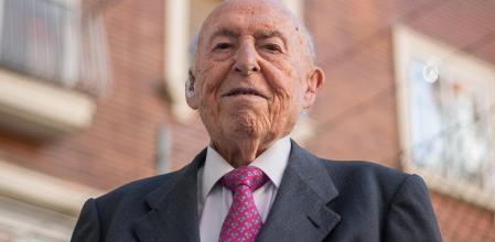 Federico Lanzaco, japonólogo y filósofo