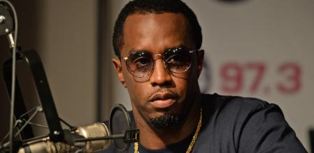 Las presuntas víctimas de las violaciones en serie de Sean 'Diddy' Combs rompen su silencio en un documental