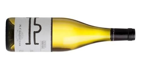 Granges de Mirabel M. Chapoutier