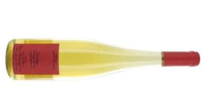 Domaine Ostertag Fronholz 2018 VT