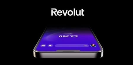 Revolut