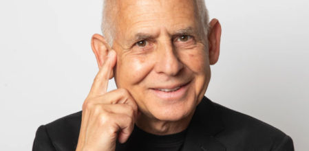 Daniel Amen
