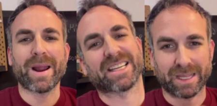 Un matemático comparte un truco para ahorrar