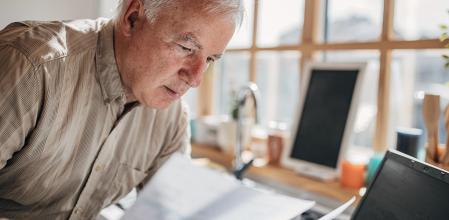 Los errores administrativos pueden causar problemas graves