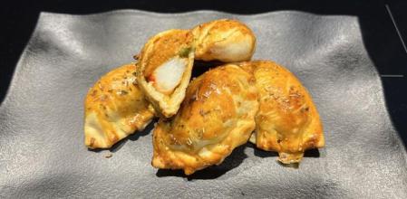 La salsa catalana que 'The New York Times' recomienda para este 2025