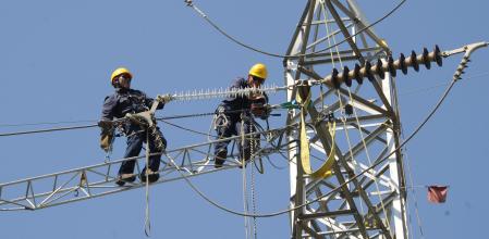 ENDESA ACTUACIONS I INVERSIONS LLEIDA