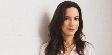 Isabel Viña da las claves para no interferir en los resultados