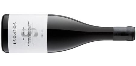 D.O. Montsant; Cellers Sant Rafel (Pardell de la Teixeta, Tarragona)