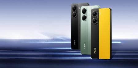 Puedes elegir entre distintos colores