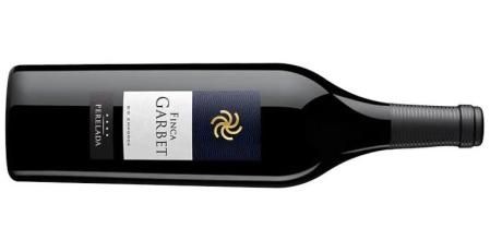 DO Empordá; Celler Peralada&nbsp;(Peralada, Girona)&nbsp;