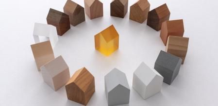 TOP 5 de hipotecas de febrero según los expertos