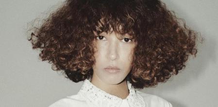 Nueva colección de Zara