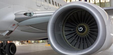 USGlobal Airways, la sucesora de Baltia Airlines, pasa por ser una de las aerolíneas más misteriosas que existen&nbsp;