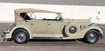 El Super 8 se fabricó en Estados Unidos desde 1933 hasta 1951.