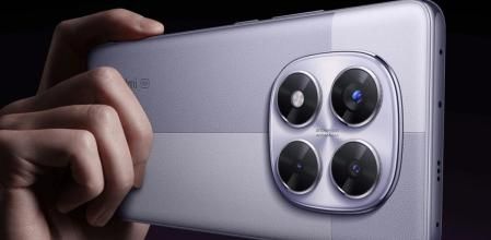 Un móvil espectacular, con una relación calidad-precio fantástica