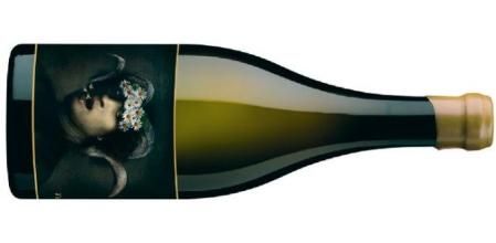 D.O. Bizkaiko Txakolina;&nbsp;Oxer Bastegieta (Kortezubi,&nbsp;Bizkaia)