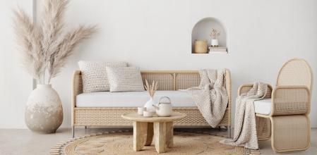 Signature Luxury Homes&nbsp;